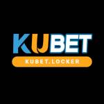 Kubet locker Profile Picture