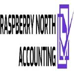 Raspberry North Accounting Profile Picture