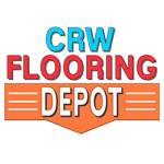 CRW Flooring Depot profile picture