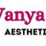 vanya clinic Profile Picture