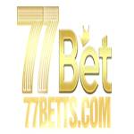 77Bet Nhà Cái 77Bet Đẳng Cấp Quốc Tế Profile Picture