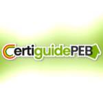 Certiguide PEB Profile Picture