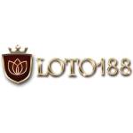 LOTO188 mx Profile Picture