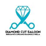 Diamond Salone Profile Picture