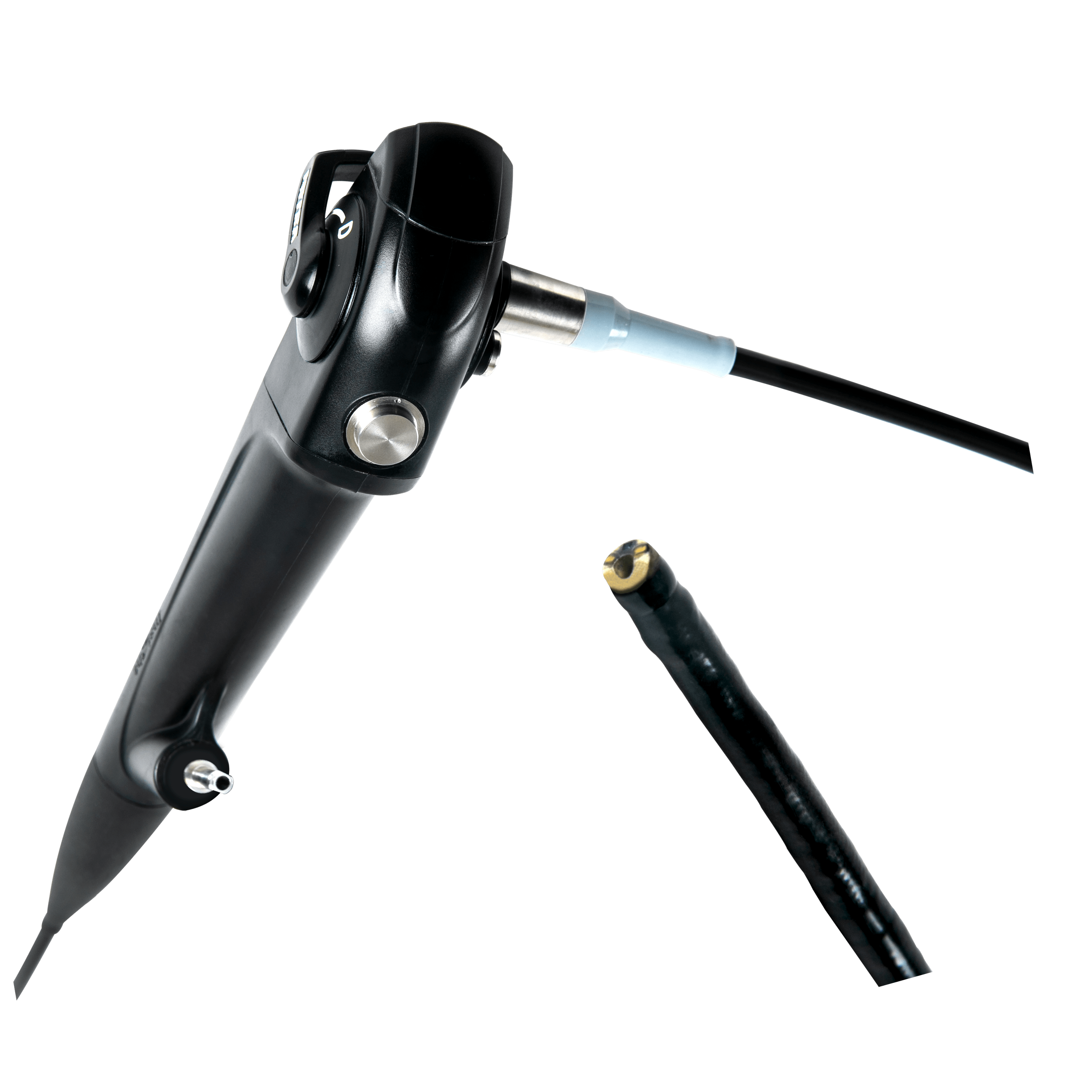 Cystoscope Suppliers in India - Ottomed Endoscopy