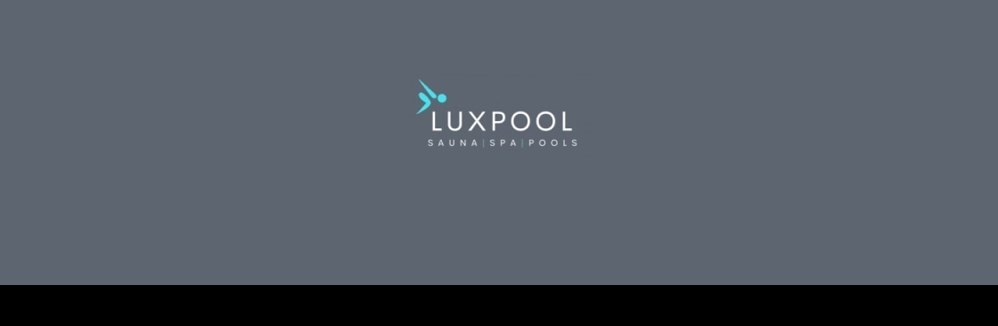 luxpool co Cover Image