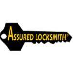 Aussred Locksmith Profile Picture