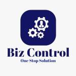 Biz Control Profile Picture