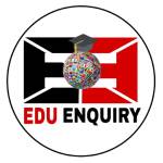 MDMS Enquiry Profile Picture