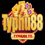 typhu 88 Profile Picture