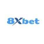 8xbet Sale Profile Picture