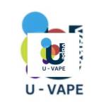 Uvape wholesale Profile Picture