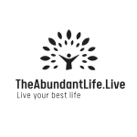 The Abundant Life Live profile picture