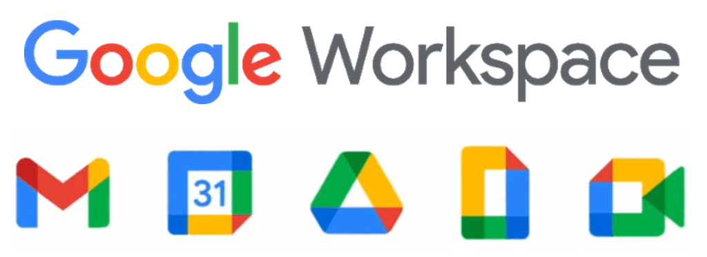 Google Workspace Partner: Extensive Assistance and Migration Solutions