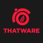 Thatwarellp Profile Picture