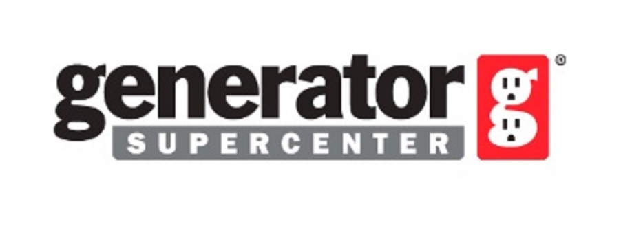 Generator Supercenter of The Mainline Cover Image