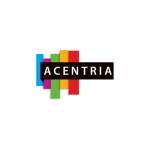 acentria tech Profile Picture