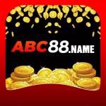 abc88name Profile Picture