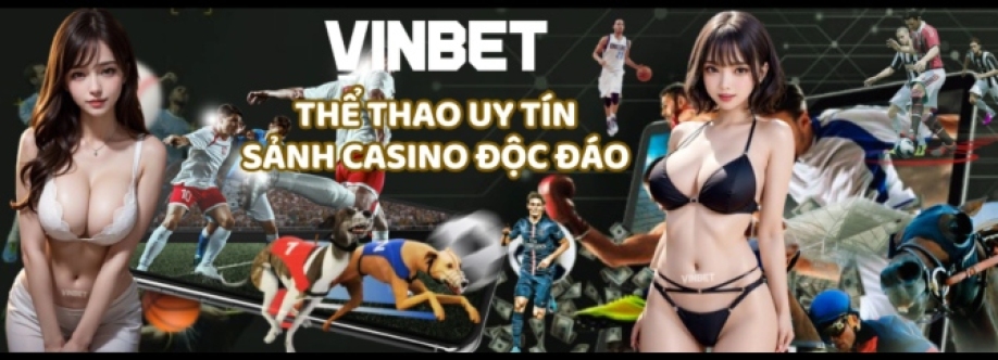 VINBET22 info Cover Image