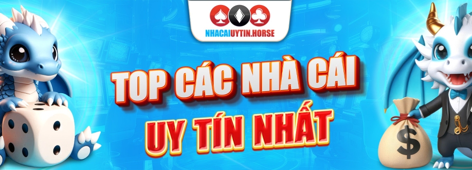 Nhà cái uy tín Cover Image