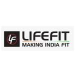 Ananta Fitness Equipment Pvt Ltd Profile Picture