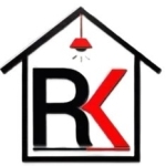 Rkinterior n Design Profile Picture