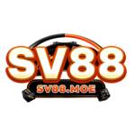 sv88 moe Profile Picture