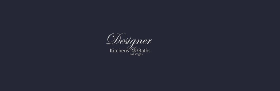 My Las Vegas Designer Cover Image