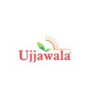 Ujjawala Chemic Profile Picture