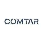 Comtar Technology Profile Picture