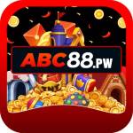 abc88pw Profile Picture