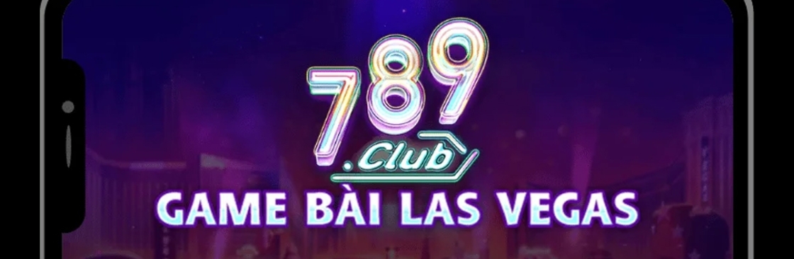 789club Nhà cái Cover Image