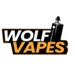 Wolf Aspire Gotek Pro Kit profile picture