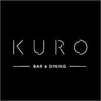 Kuro Bar & Dining - Restaurant - Local Business