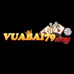 vuabai79 online Profile Picture