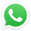 Discover the ultimate LimeChat alternative for WhatsApp Commerce