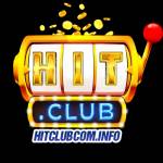 Hitclubcom info profile picture