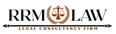 Criminal Defence Lawyer in Brampton | RRM Law