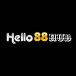 hellohubcom Profile Picture