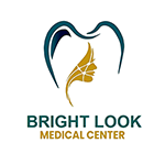 Orthodontics - Bright Look