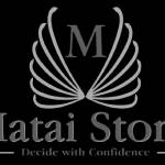 Matai Stone Profile Picture