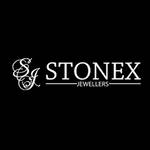 StoneX Jewellers Profile Picture