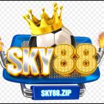 Sky88 cổng game Profile Picture