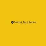 National Bus Charters Profile Picture