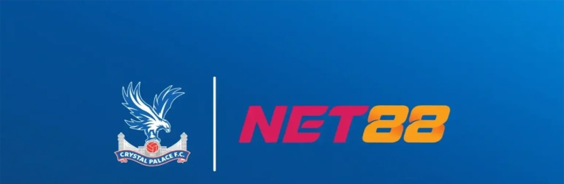 Net88 Casino Cover Image