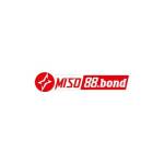 MISO88 BOND Profile Picture