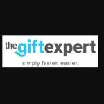 the gift expert Profile Picture