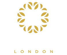 Bespoke Fitted Bedroom Wardrobes in London | Ranco London