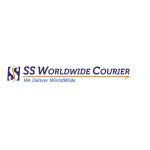 SSWorldwide Courier profile picture