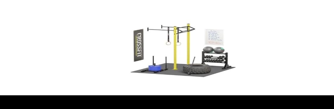 Ananta Fitness Equipment Pvt Ltd Cover Image